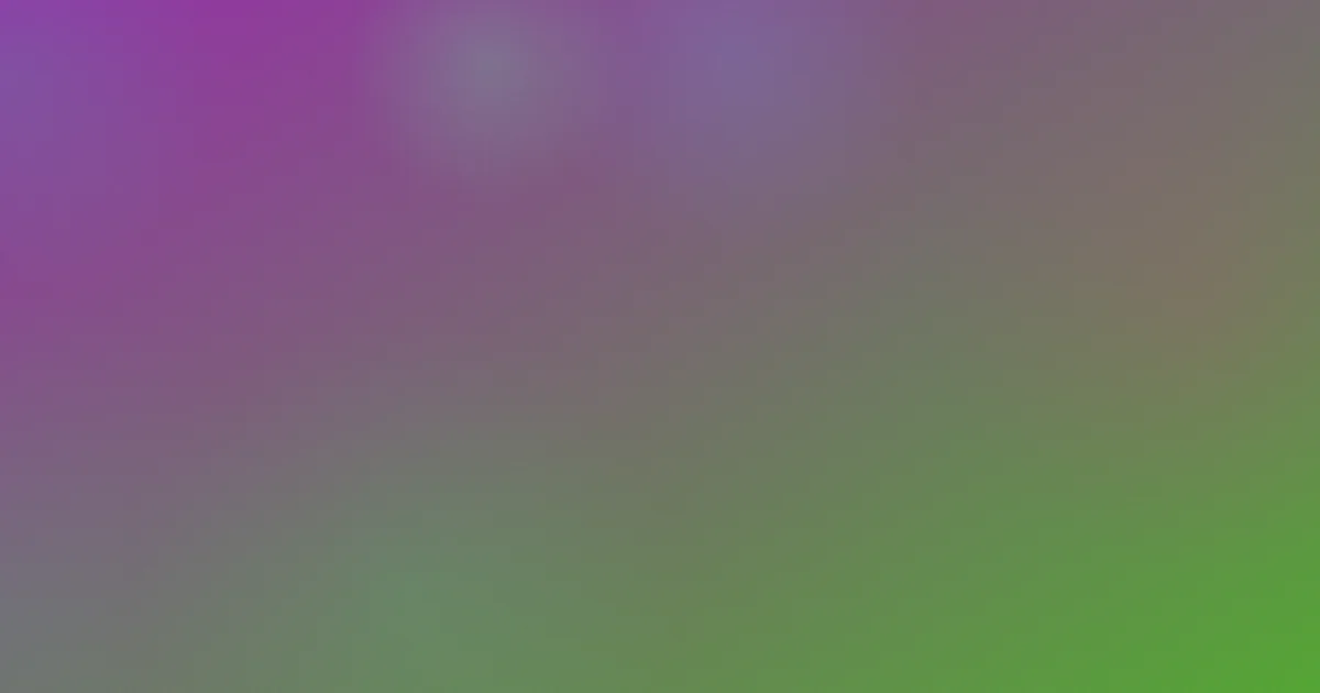 舞艺吧测评：这些坑先避开