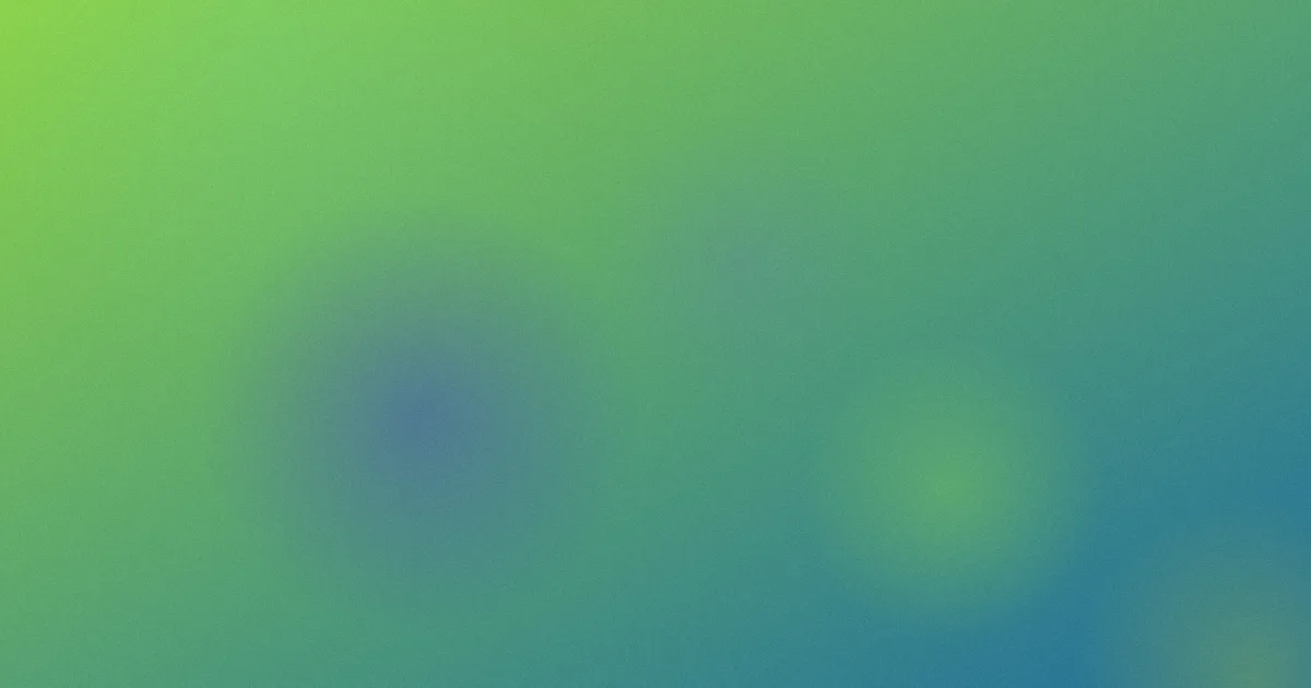 xxx日本69推荐怎么选